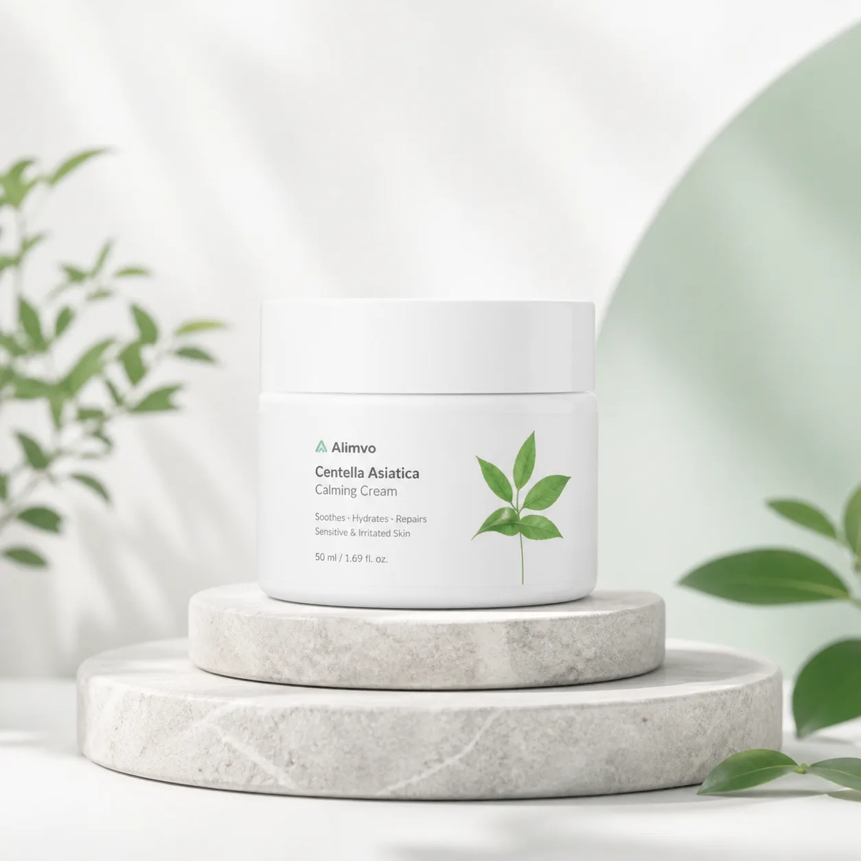 Product Photo