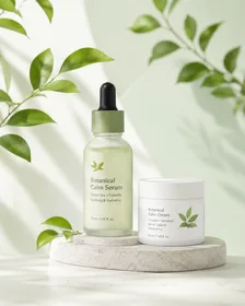 Shopify Product Photos