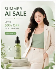TikTok Product Ads