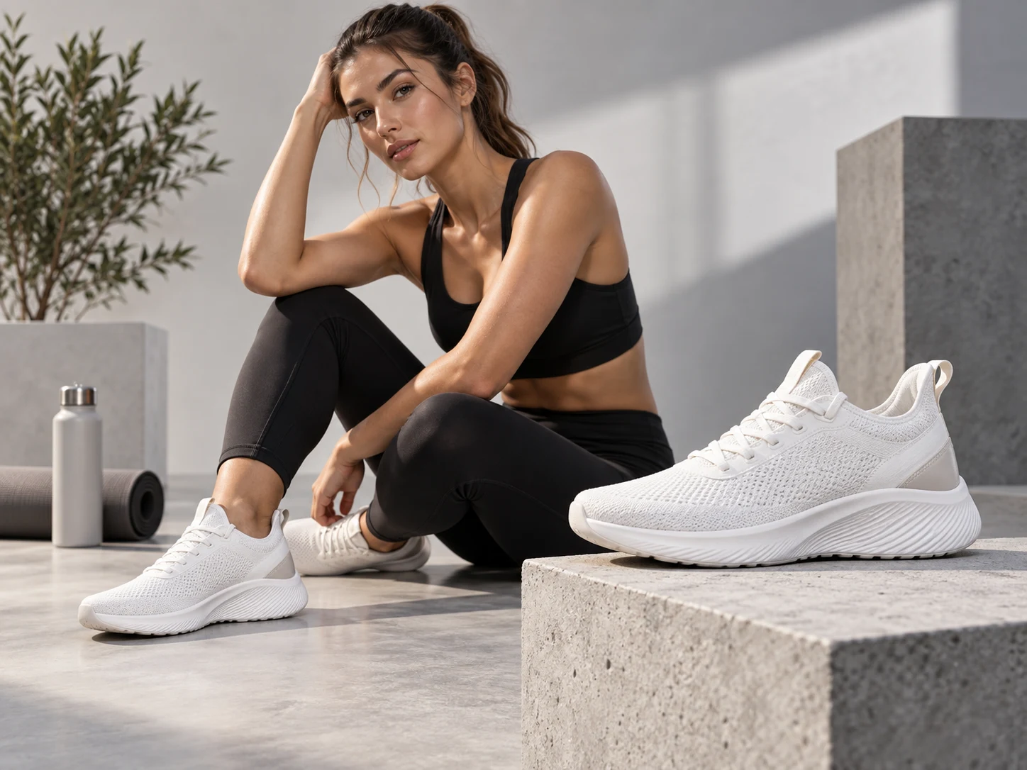 Product Advertising