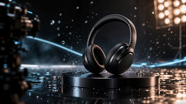 Product Ad